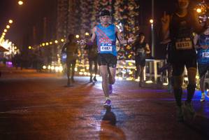 BIB: 40935, 413
                            <button type="button" onclick="openModal(18274513)" class="btn btn-primary btn-sm float-right btn-popup" data-toggle="modal" data-target=".modal-high-quality">
                        <i class="fas fa-shopping-cart"></i> Add to Cart
                    </button>
                                            <button type="button" onclick="isThisMe(18274513, true)" class="btn btn-success btn-sm float-right btn-popup btn-isme hidden" data-toggle="tooltip" data-placement="bottom" title="นี่คือรูปของคุณใช่ไหม คลิกที่นี่เพื่อเอาเข้าอัลบั้ม">
                        <i class="fas fa-plus"></i> Add to album
                    </button>
                    <button type="button" onclick="isThisMe(18274513, false)" class="btn btn-warning btn-sm float-right btn-popup btn-isnotme hidden">
                        <i class="fas fa-ban"></i> Remove from album
                    </button>